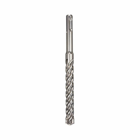 product-thum